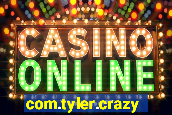 com.tyler.crazyslots_casinogames