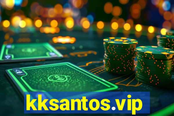 kksantos.vip