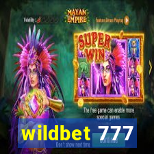 wildbet 777