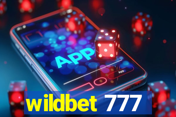 wildbet 777