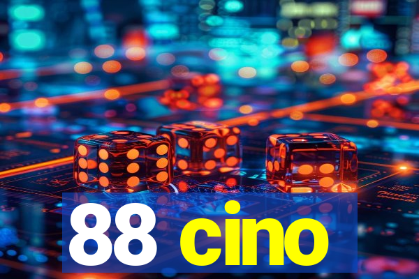 88 cino