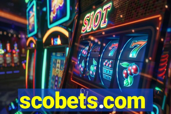 scobets.com