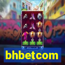 bhbetcom