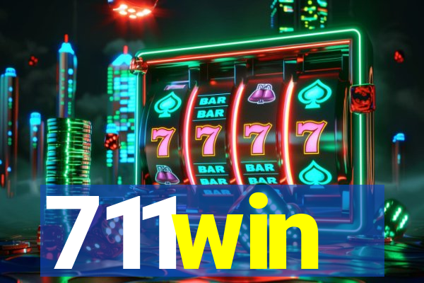 711win