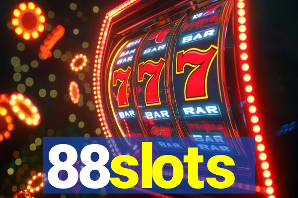 88slots