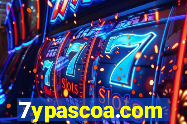 7ypascoa.com