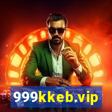 999kkeb.vip