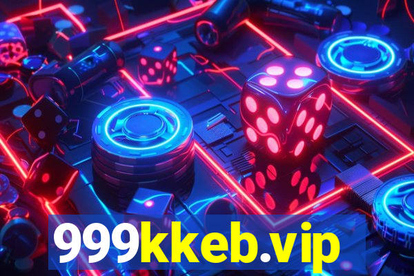 999kkeb.vip