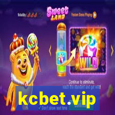 kcbet.vip