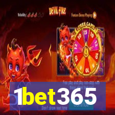 1bet365