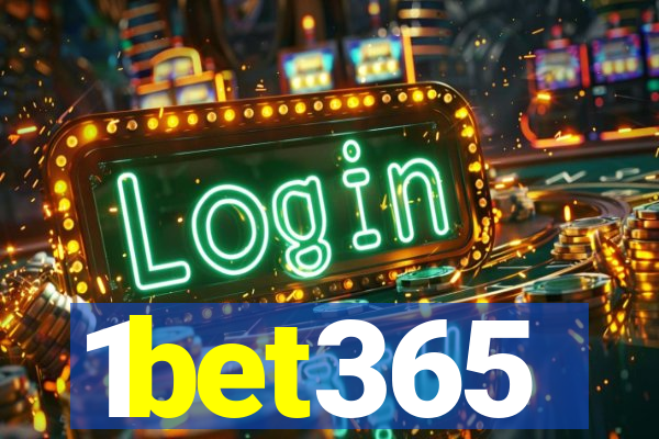 1bet365