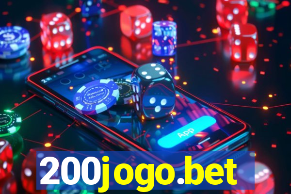 200jogo.bet