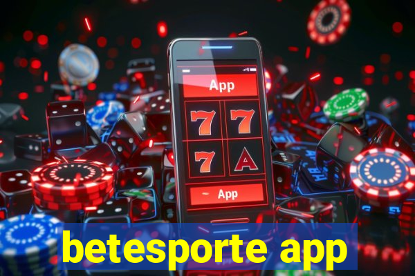 betesporte app