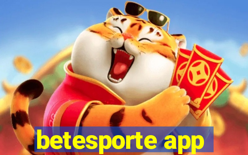 betesporte app