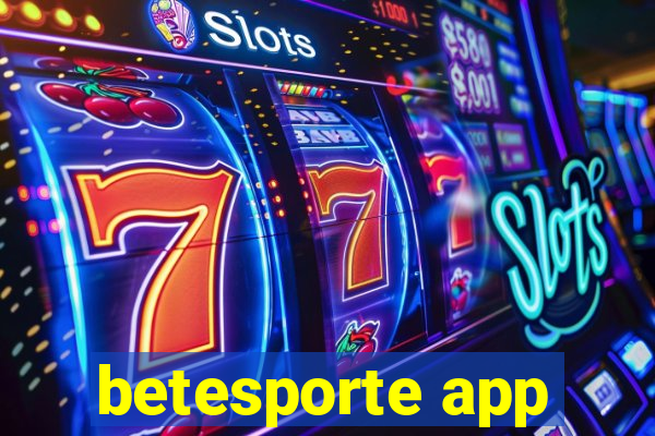 betesporte app