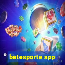 betesporte app