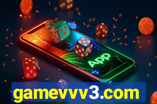 gamevvv3.com