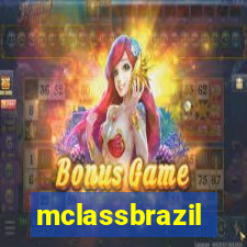 mclassbrazil