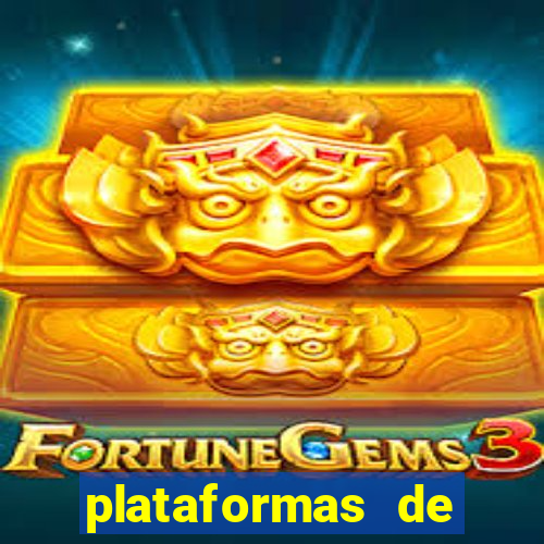 plataformas de jogos chineses