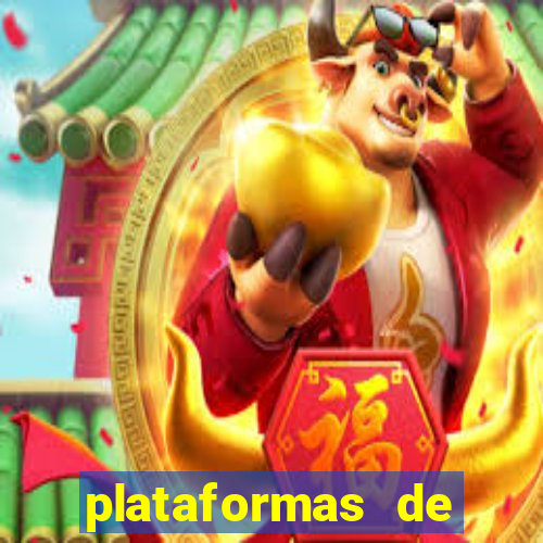 plataformas de jogos chineses