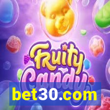 bet30.com