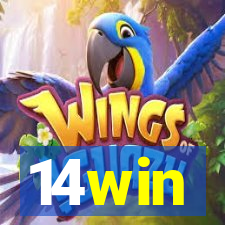 14win