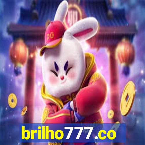 brilho777.co