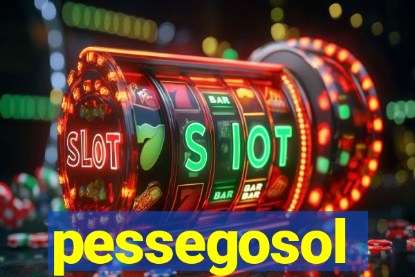 pessegosol