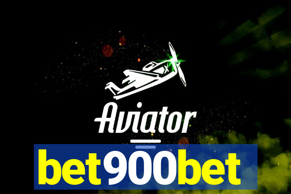 bet900bet