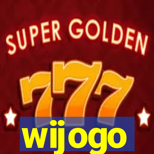 wijogo