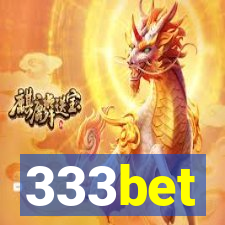 333bet