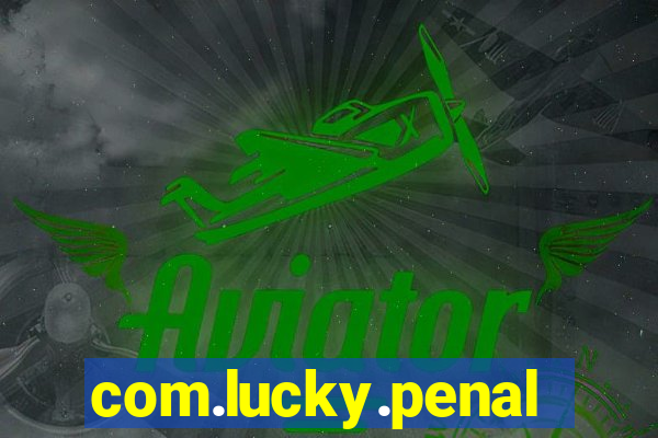 com.lucky.penaltyshotmaster&pli=1