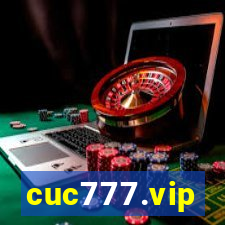 cuc777.vip