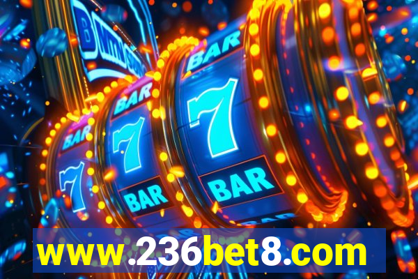 www.236bet8.com