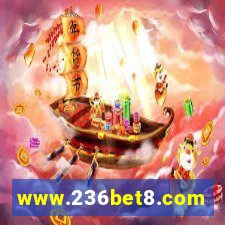 www.236bet8.com