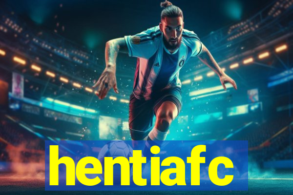 hentiafc