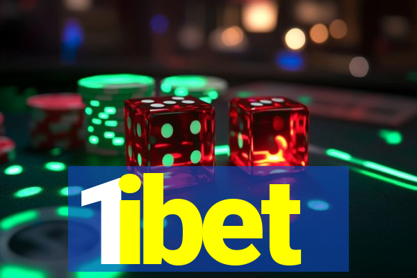 1ibet