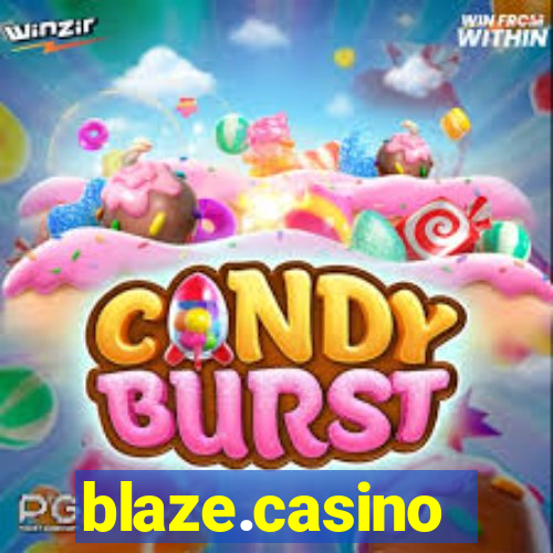 blaze.casino