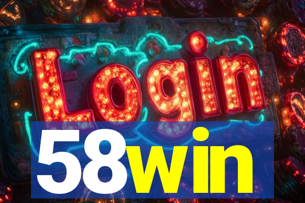 58win