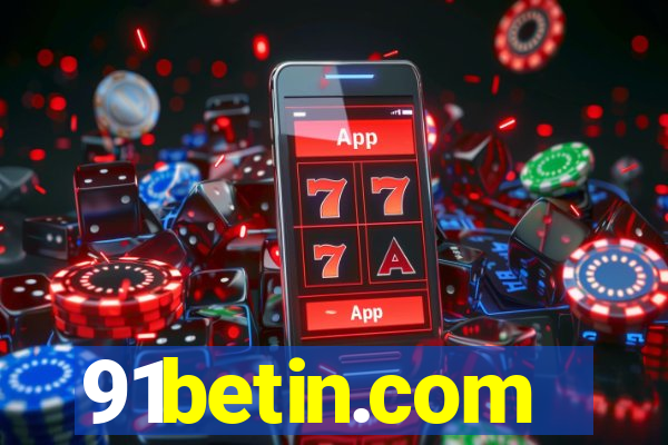 91betin.com