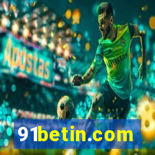 91betin.com