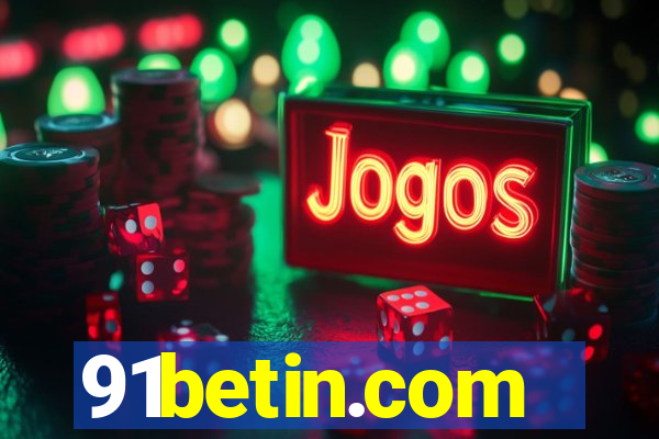 91betin.com