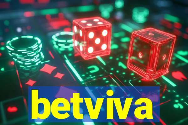 betviva