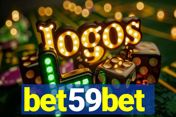 bet59bet