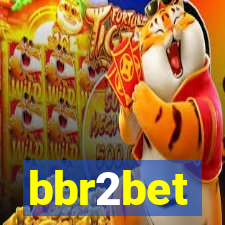 bbr2bet