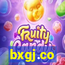 bxgj.co