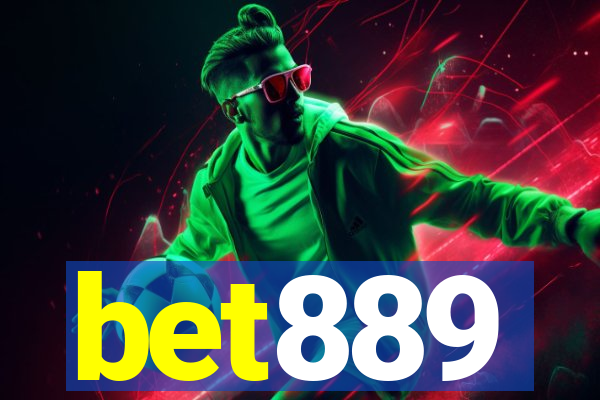 bet889