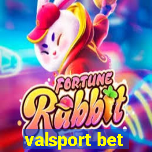 valsport bet