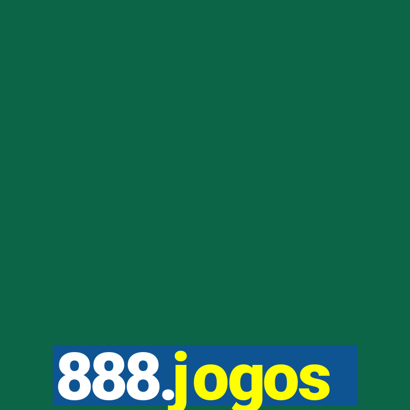 888.jogos