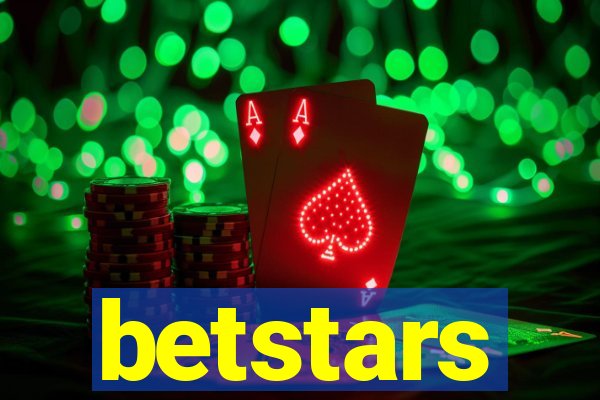 betstars